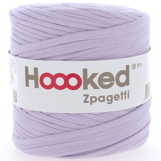 Zpagetti Cotton Yarn Snugglepuss