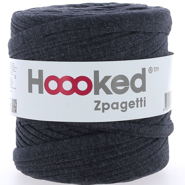 Zpagetti Cotton Yarn The Floor Is Lava