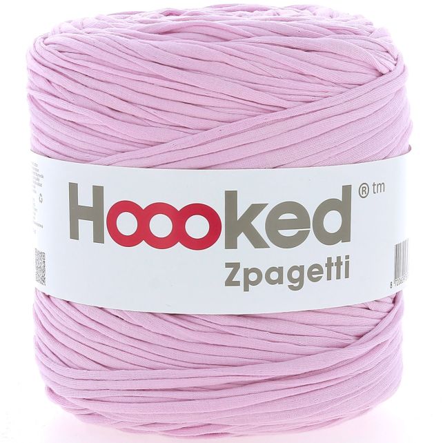 Zpagetti Medium King Size Valentines Rose
