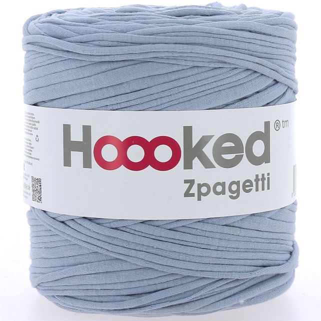 Zpagetti Cotton Yarn Baby Clothes