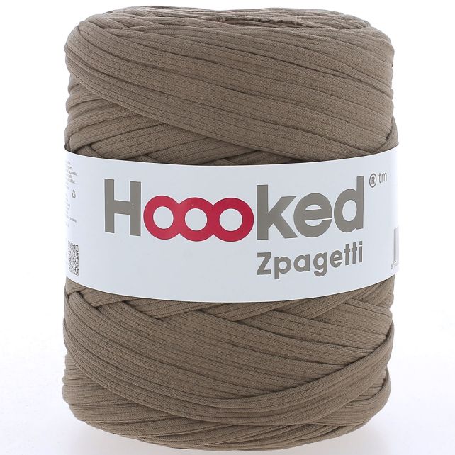 Zpagetti Cotton Yarn Sweet Llama