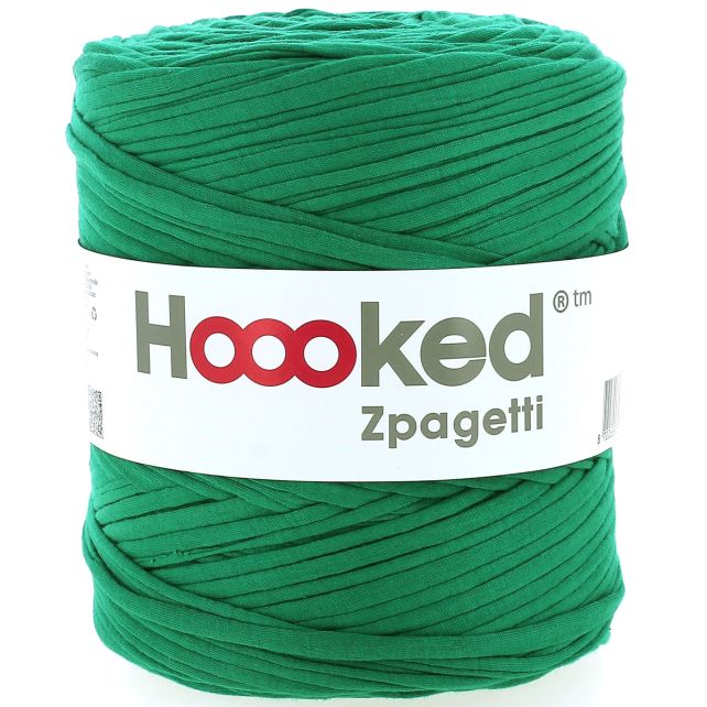 Zpagetti Cotton Yarn Show Me The Money