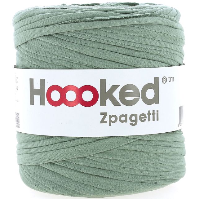 Zpagetti Cotton Yarn Dragonfly