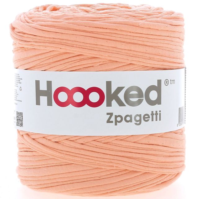 Dolce Vita Peach