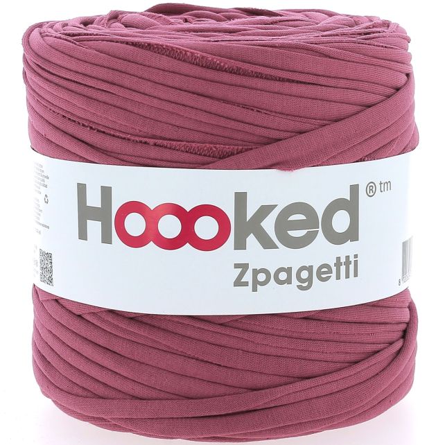 Thailand Purple