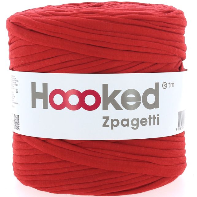Cupid Red