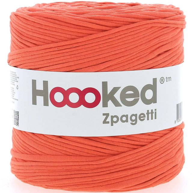 Ocean Coral
