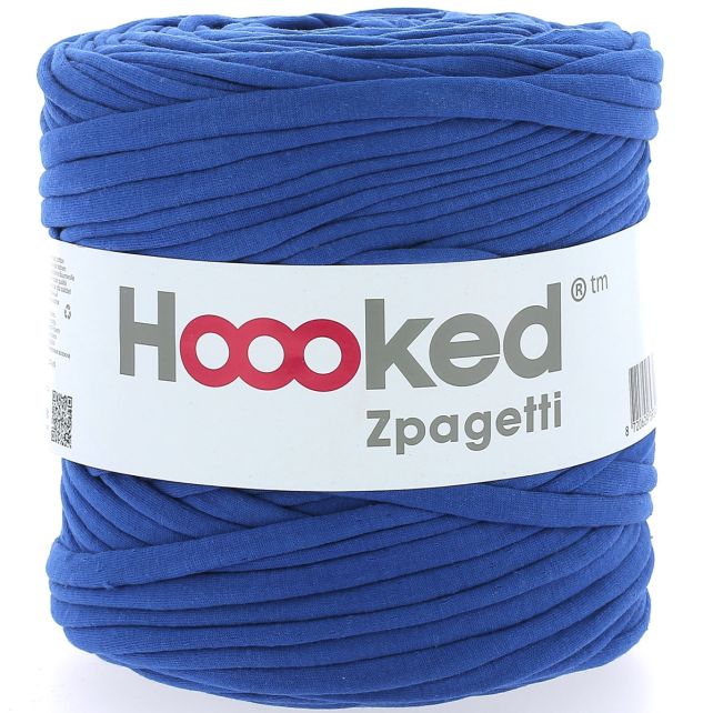 Pocoyo