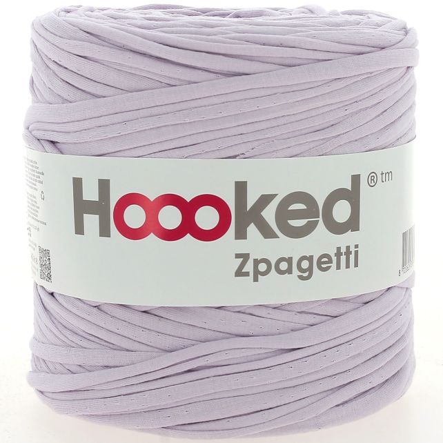 Soft Lilac