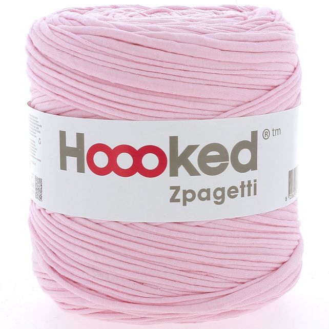 Happy Pink