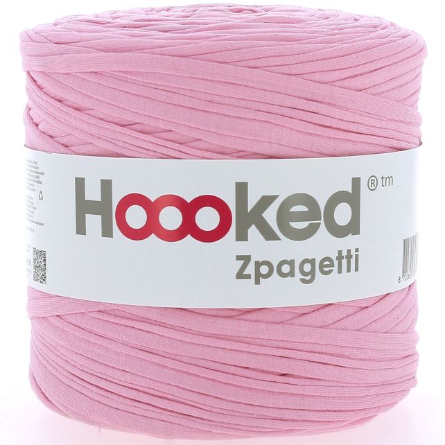 Strawberry Ice Cream