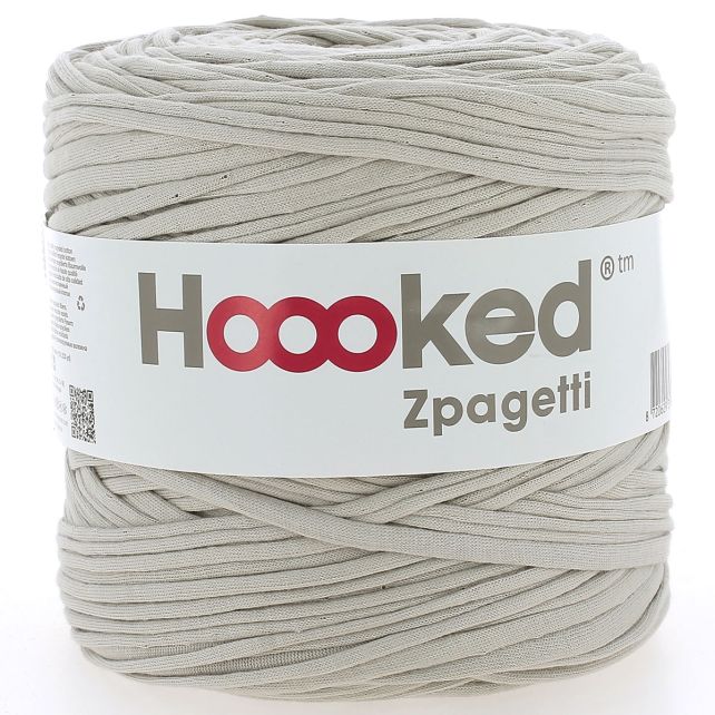 Zpagetti Cotton Yarn Sweet Dreams