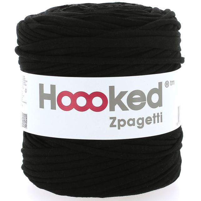 Zpagetti Cotton Yarn Mood Forever