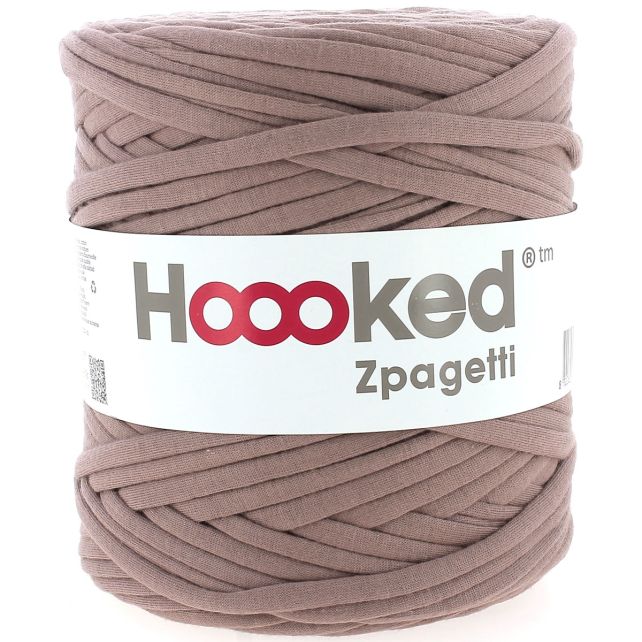 Zpagetti Cotton Yarn Vintage Morning