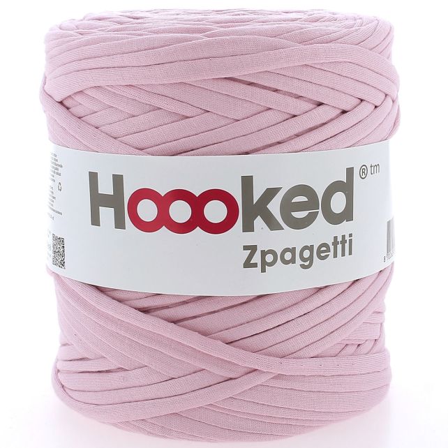 Zpagetti Cotton Yarn Gaby Doll House