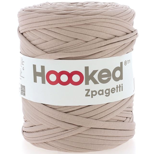 Zpagetti Cotton Yarn Vintage Angel