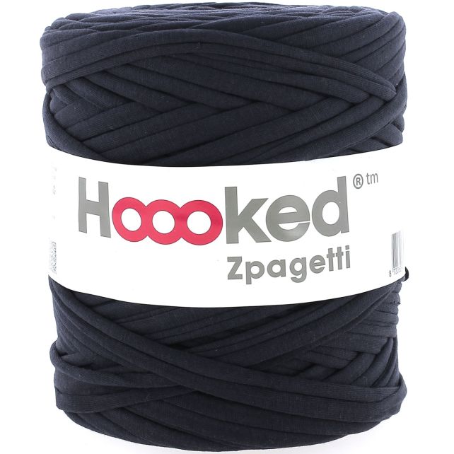 Zpagetti Cotton Yarn Marina de Vilamoura