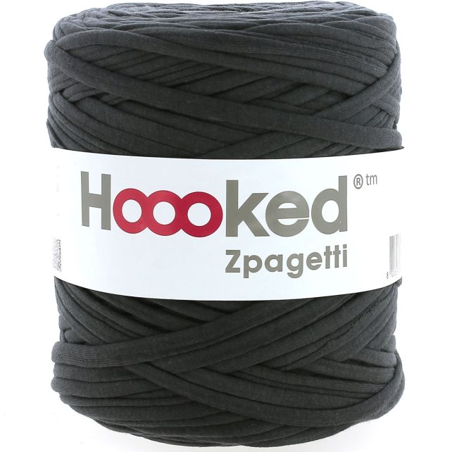 Zpagetti Cotton Yarn 13th Friday