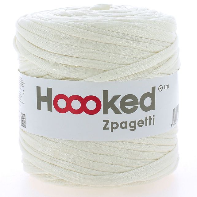Zpagetti Cotton Yarn Lace Dress