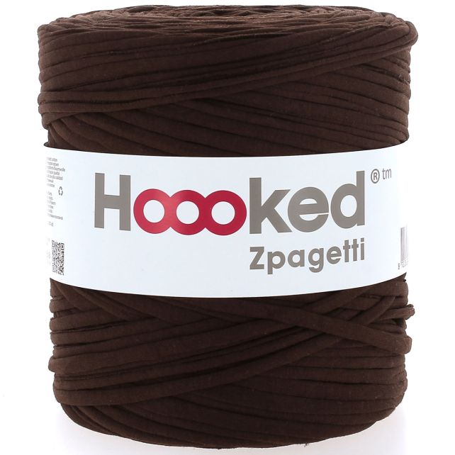 Zpagetti Cotton Yarn Surprise Egg