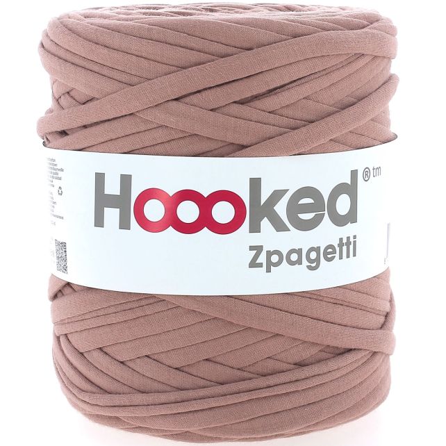 Zpagetti Cotton Yarn Advintage