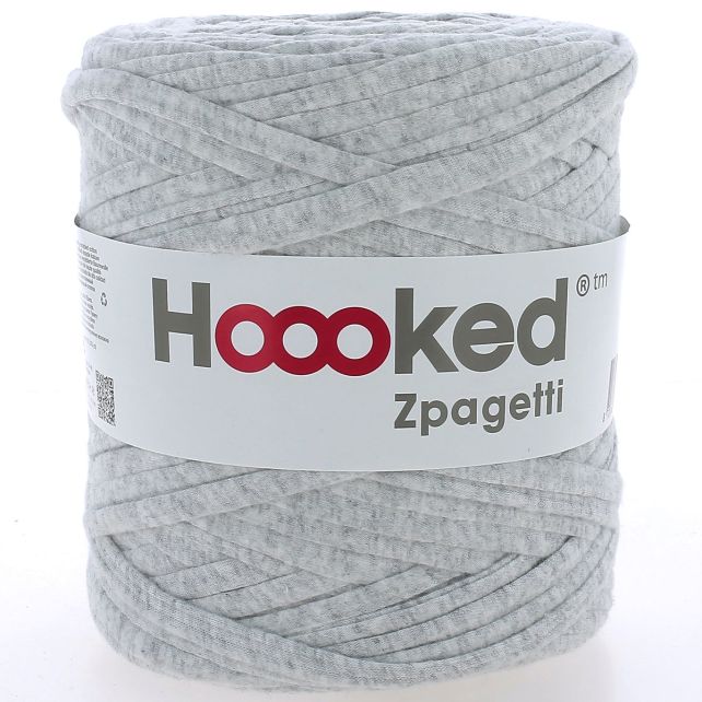 Zpagetti Cotton Yarn Softy Bunny