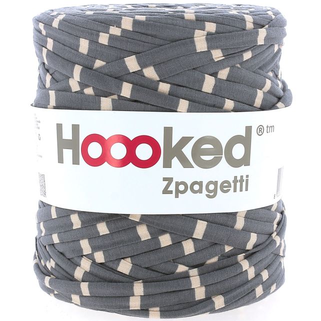 Zpagetti Cotton Yarn Mouse Strips