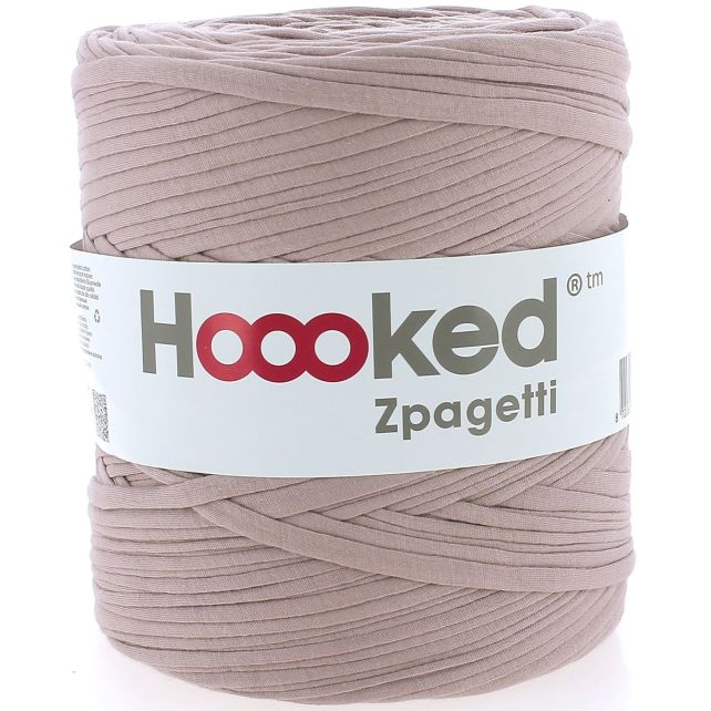 Zpagetti Cotton Yarn Vintage Dreams