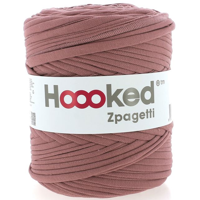 Zpagetti Cotton Yarn Vintage Curtain