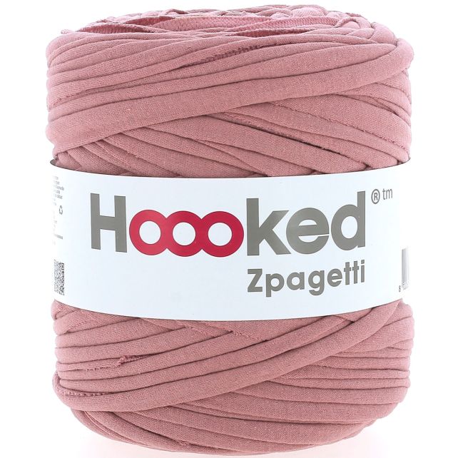 Zpagetti Cotton Yarn Princess Vintage