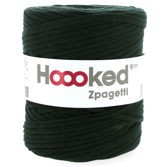 Zpagetti Cotton Yarn Dragon Poll Z