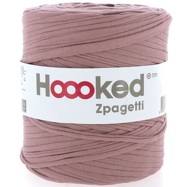 Zpagetti Cotton Yarn Vintage Store