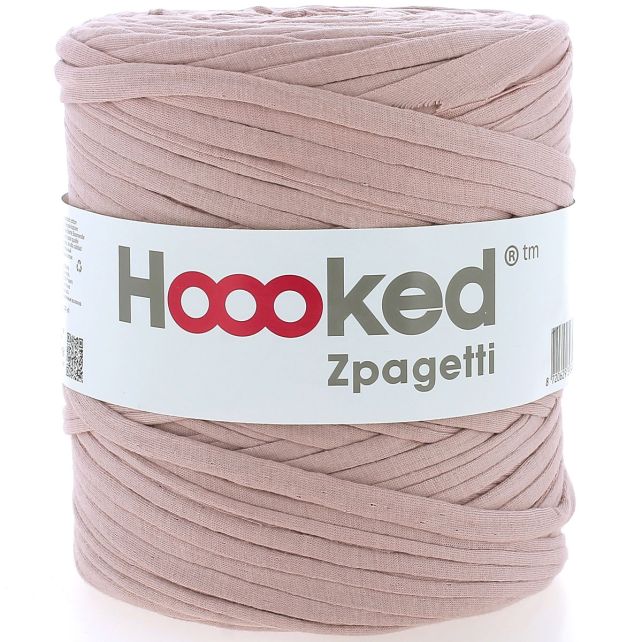 Zpagetti Cotton Yarn Advintage