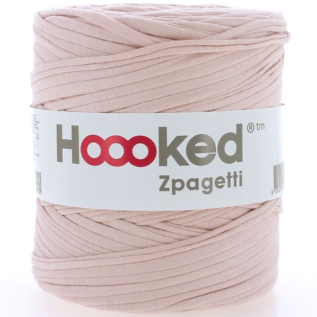 Zpagetti Cotton Yarn Baby Piglet