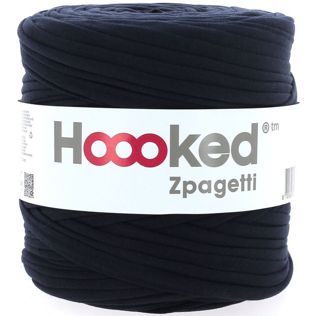 Zpagetti Cotton Yarn Marina de Vilamoura