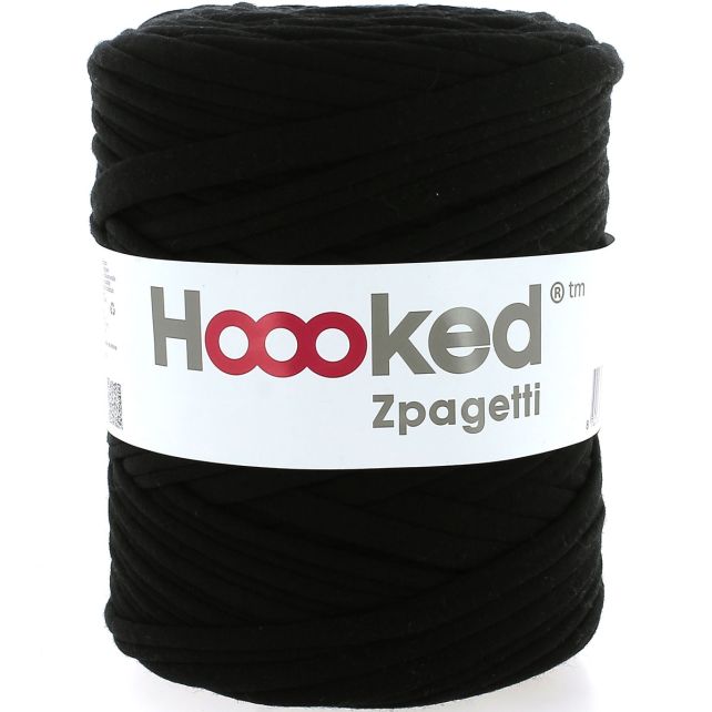Zpagetti Cotton Yarn Twilight 