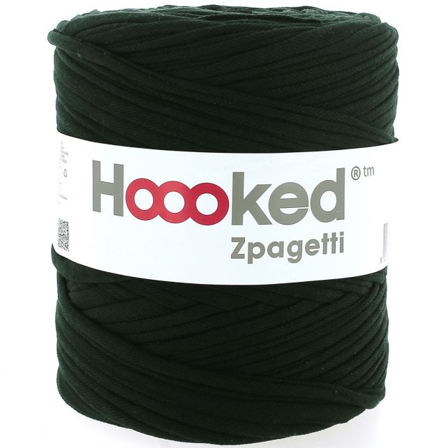 Zpagetti Cotton Yarn Aligator Polo