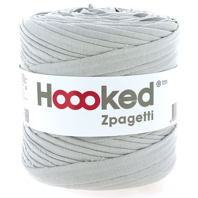 Zpagetti Cotton Yarn Moon at Night
