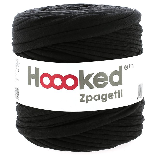 Zpagetti Cotton Yarn 69th Road