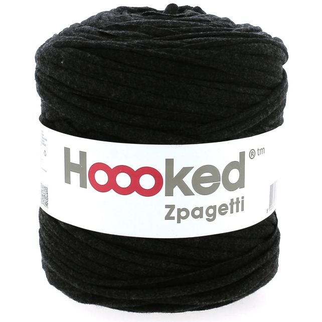 Zpagetti Cotton Yarn High Way