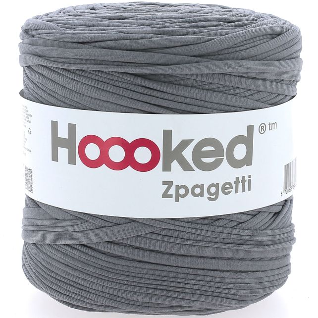 Zpagetti Cotton Yarn Jerry Mouse