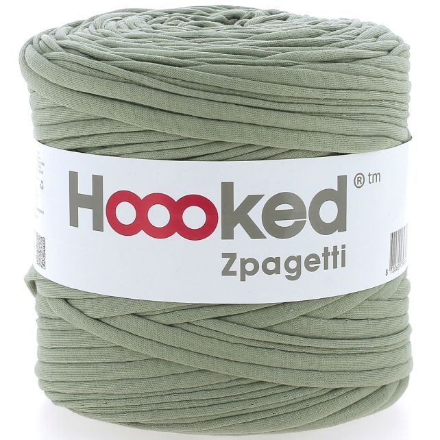 Zpagetti Cotton Yarn Payday