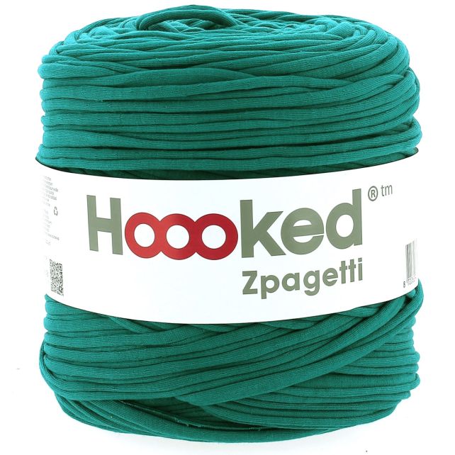 Zpagetti Cotton Yarn Magic Turtle