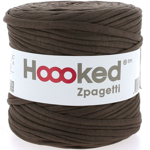 Zpagetti Cotton Yarn Magic Tree
