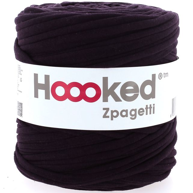 Zpagetti Cotton Yarn Tinky-Winky