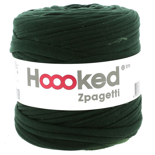 Zpagetti Cotton Yarn Show me The Money