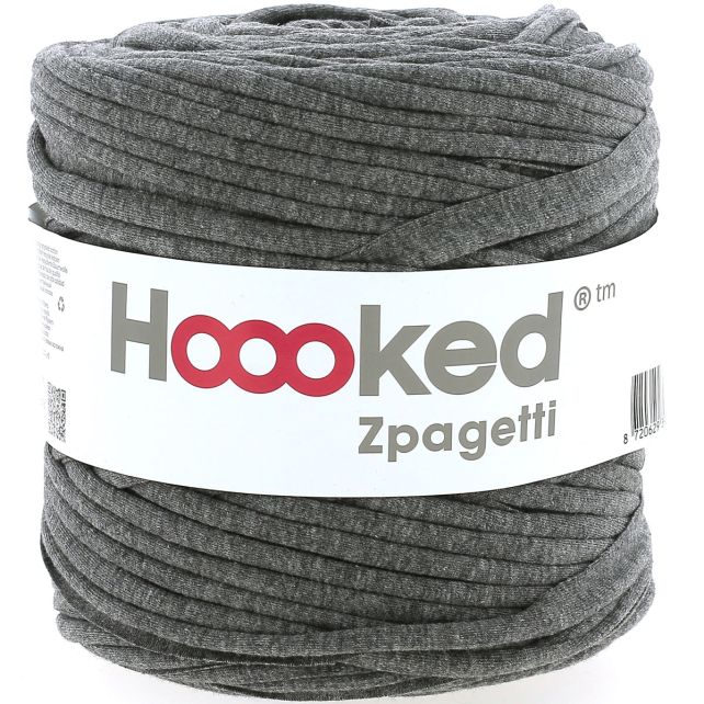 Zpagetti Cotton Yarn Filstone