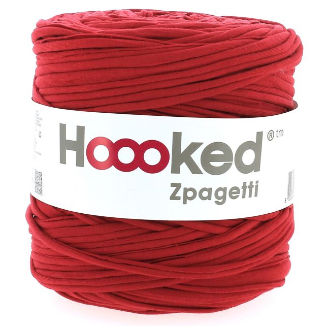 Zpagetti Cotton Yarn Call Of Duty
