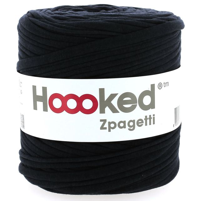 Zpagetti Cotton Yarn Mariana