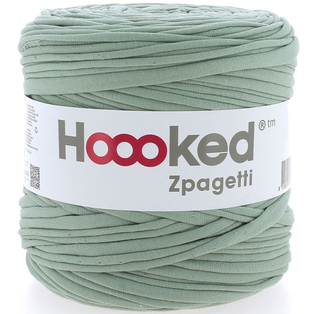 Zpagetti Cotton Yarn Dragonfly